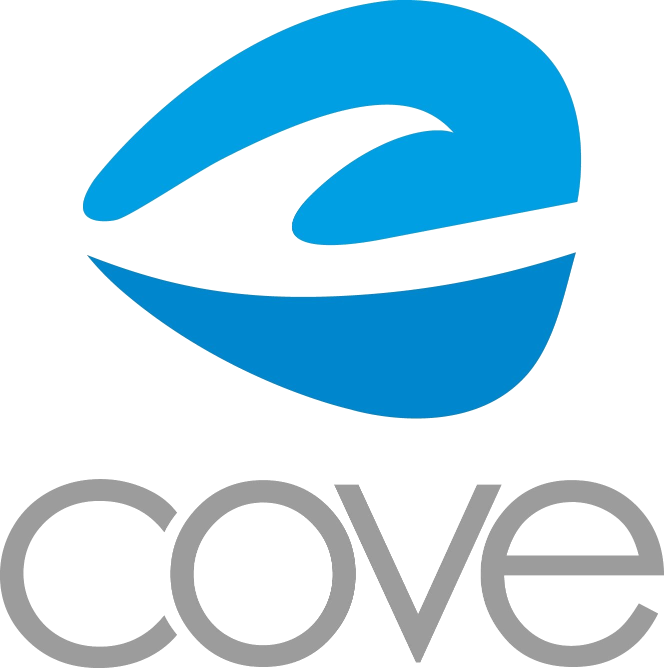 Cove